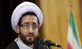 اصلاح‌طلبان با سه و مستقلین با یک لیست انتخاباتی می‌آیند