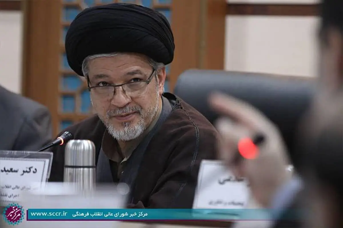 بیانیه گام دوم انقلاب یک سند پویاست و راهبردهای محوری برای رشد و پیشرفت را شامل می‌شود