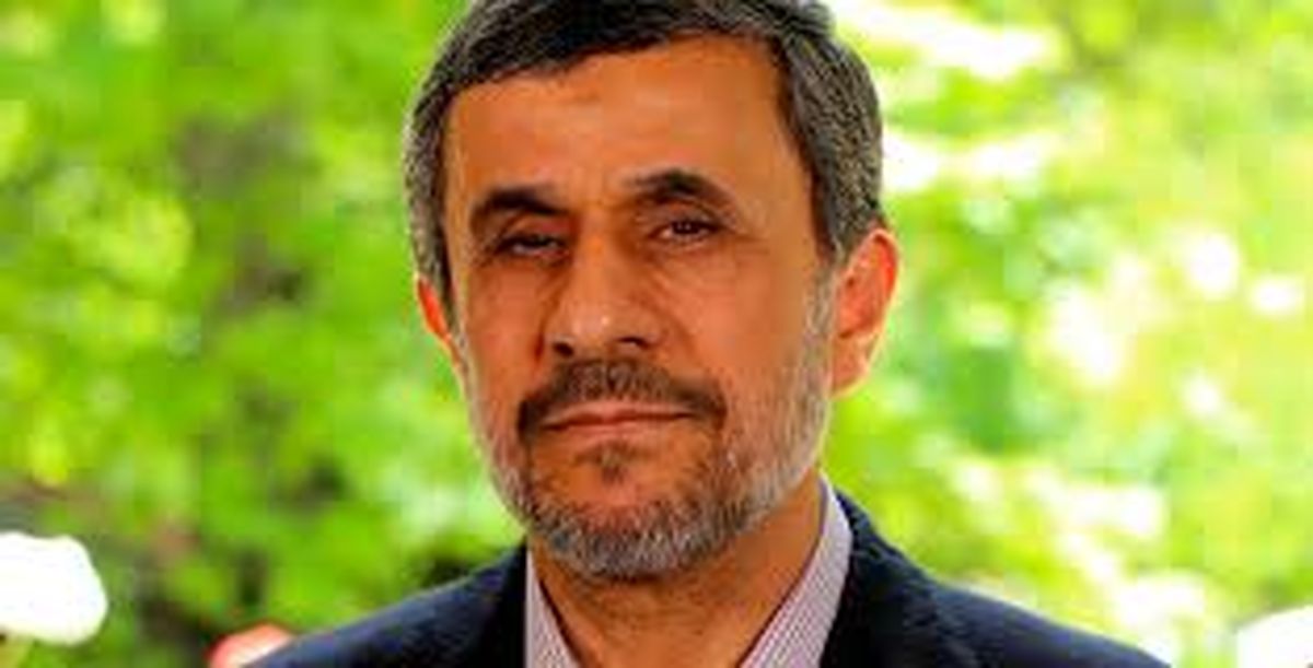 موضع احمدی‌نژاد در برابر لیست‌های انتخاباتی چیست؟