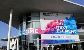 کنگره جهانی موبایل ۲۰۲۰ تسلیم ویروس کرونا شد / پایانی بدون آغاز برای بزرگترین رویداد تلفن همراه سال