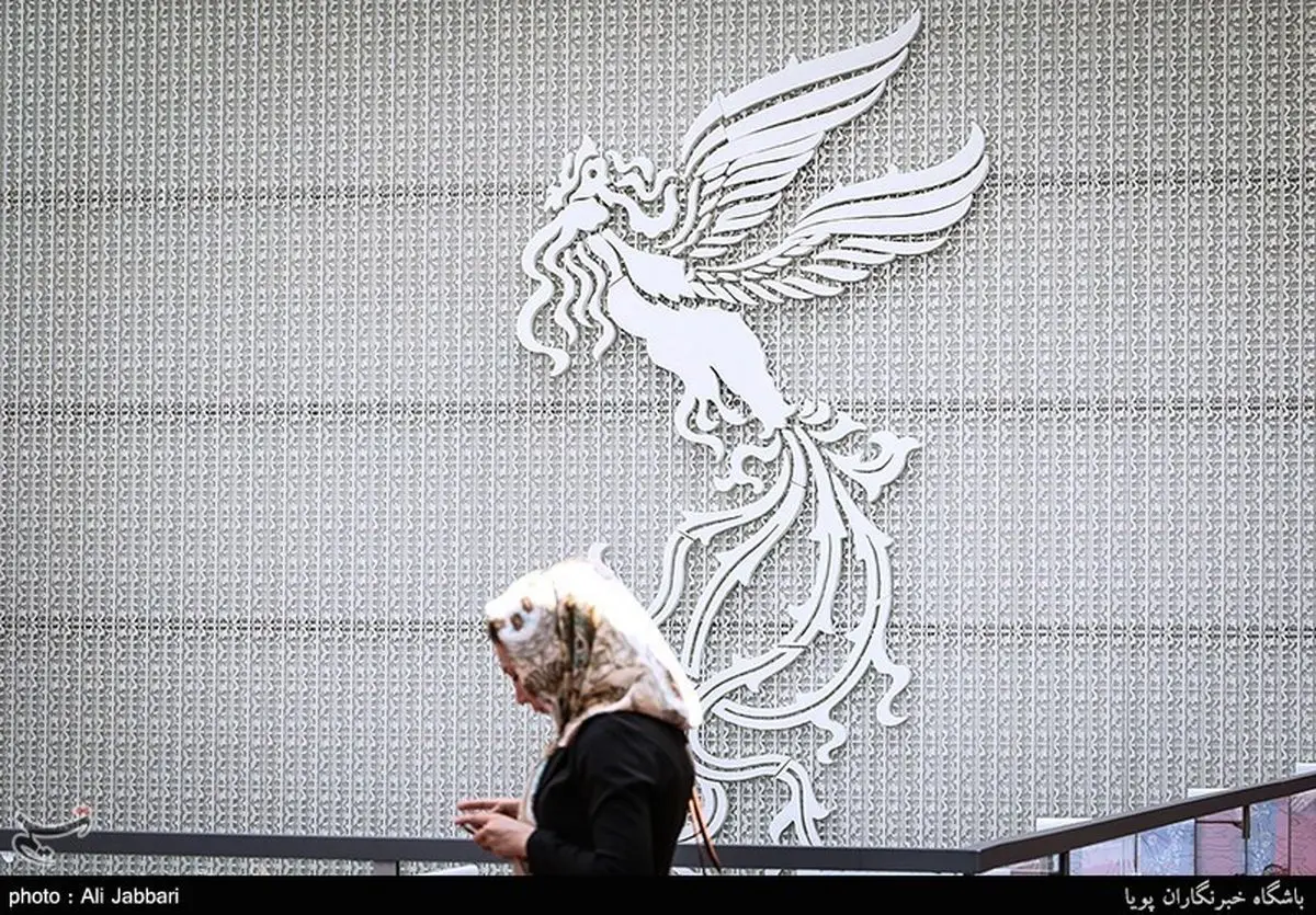 دومین روز از بزرگداشت کیارستمی در جشنواره جهانی فجر