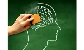 شیوه فراموش کردن خاطره‌های بد