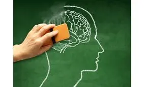 شیوه فراموش کردن خاطره‌های بد