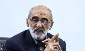 واکنش حسین شریعتمداری به لیست های متعدد اصولگرایان