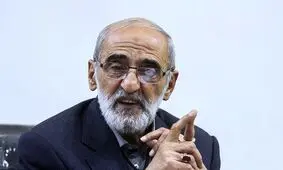 واکنش حسین شریعتمداری به لیست های متعدد اصولگرایان