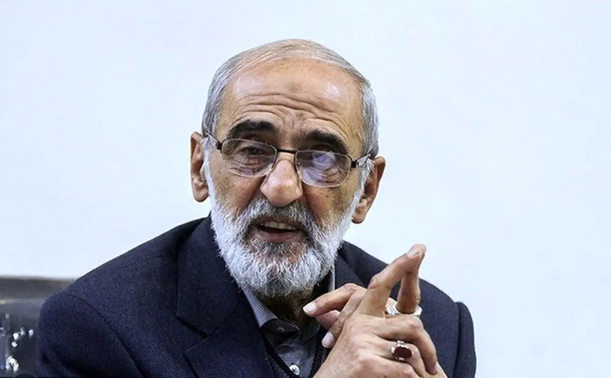 واکنش حسین شریعتمداری به لیست های متعدد اصولگرایان