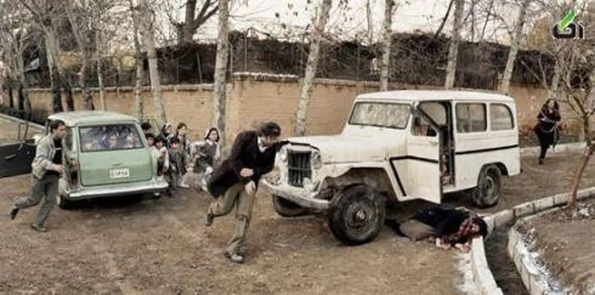 فروغ فرخزاد چگونه مرگ خود را پیش‌بینی کرد؟