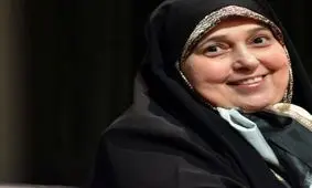 از انتخابات تهران استقبال نشد / ردصلاحیت‌ها و عملکرد مجلس موثر بود