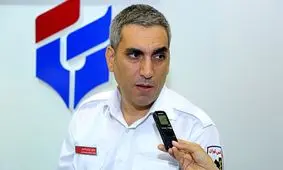 تولد ۱۱ نوزاد در مناطق گرفتار برف و بوران/ انتقال ۹۰ مصدوم حوادث جوی به بیمارستان‌ها