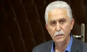 نحوه دریافت شماره پرونده و داوطلبی مفقودی از سازمان سنجش