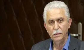 نحوه دریافت شماره پرونده و داوطلبی مفقودی از سازمان سنجش