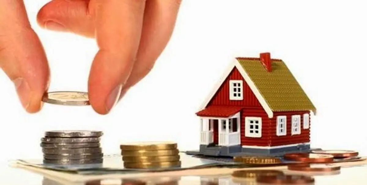 قیمت مسکن در سال99 بالا نمی رود