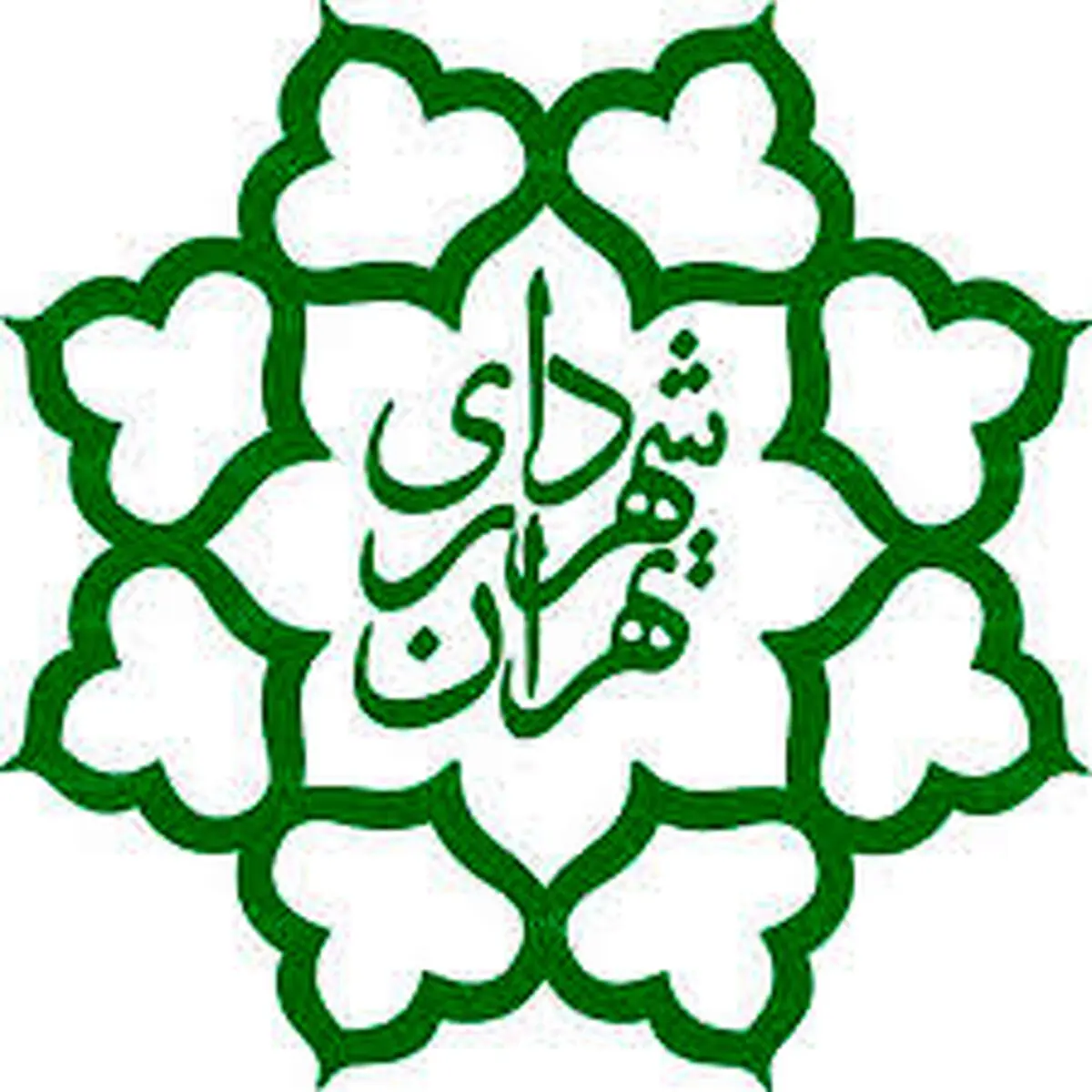 املاک شهرداری متعلق به شهر است نه شهرداری