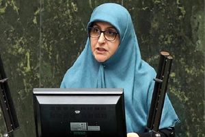 قانون تابعیت فرزندان مادران ایرانی اجرایی شود
