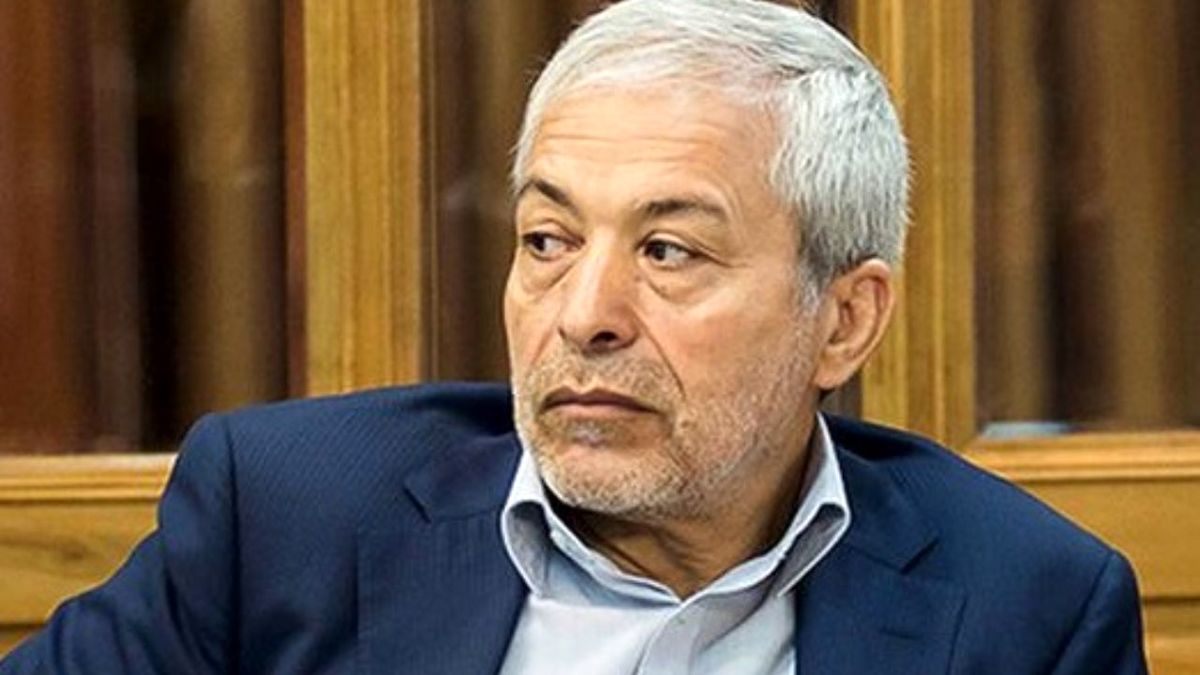 هوشمندسازی صدور پروانه ساخت دست سودجویان را قطع میکند