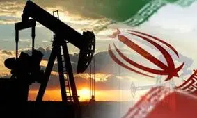 نفت سنگین ایران ارزان شد