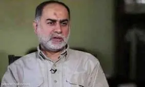 خنثی سازی خطرناکترین نقشه تروریستی در عراق