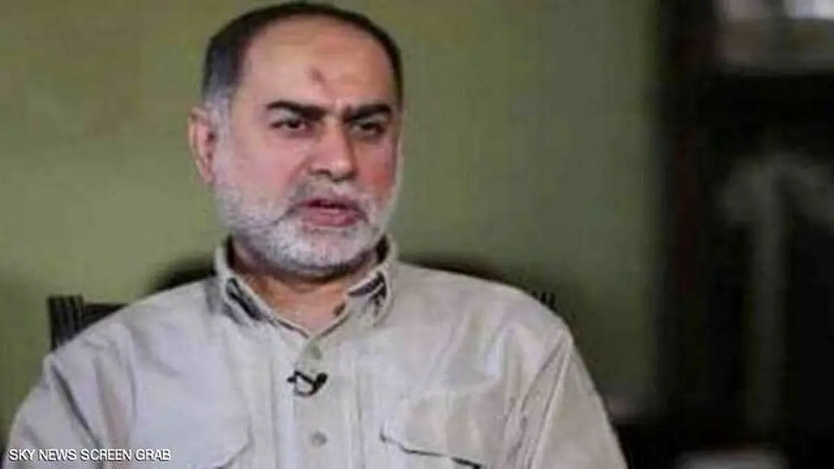 خنثی سازی خطرناکترین نقشه تروریستی در عراق