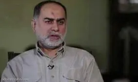 خنثی سازی خطرناکترین نقشه تروریستی در عراق