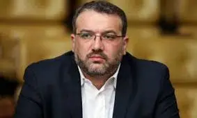 واکنش توییتری نماینده تهران در مجلس به بازداشت دو فعال سیاسی