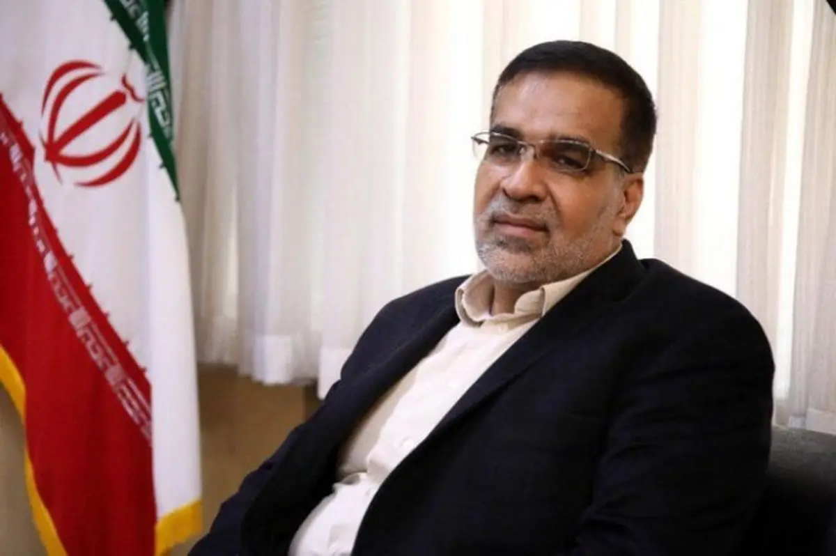 دستگاه احراز هویت بر خط در راستای سلامت انتخابات