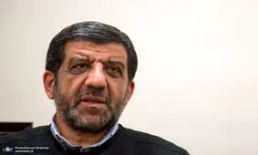 نظر ضرغامی در مورد لیست های متعدد اصولگرایان