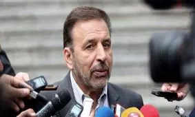 غرب بدون پیش شرط خواهان مذاکره است، ما نمی‌پذیریم