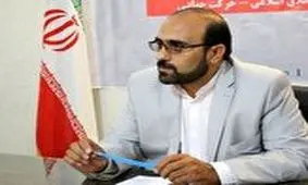 علیرضا زاکانی و حسین مظفر گزینه های پیشنهادی جبهه جهادگران ایران اسلامی برای ریاست مجلس