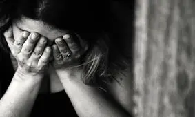 چگونه با احساس گناه خود روبرو و از آن رها شویم