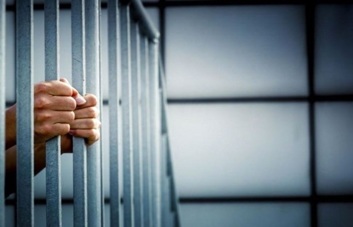 صدور حکم نهایی علیه کوچکترین زندانی در عربستان + عکس