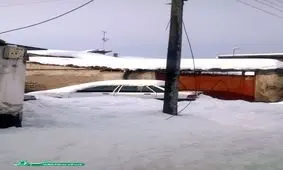 اعتراض مردم رشت نسبت به قطعی برق