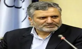 فعالیت سیاسی یا استعفای شهردار مشهد