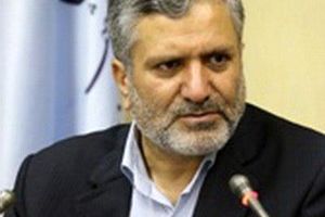 فعالیت سیاسی یا استعفای شهردار مشهد