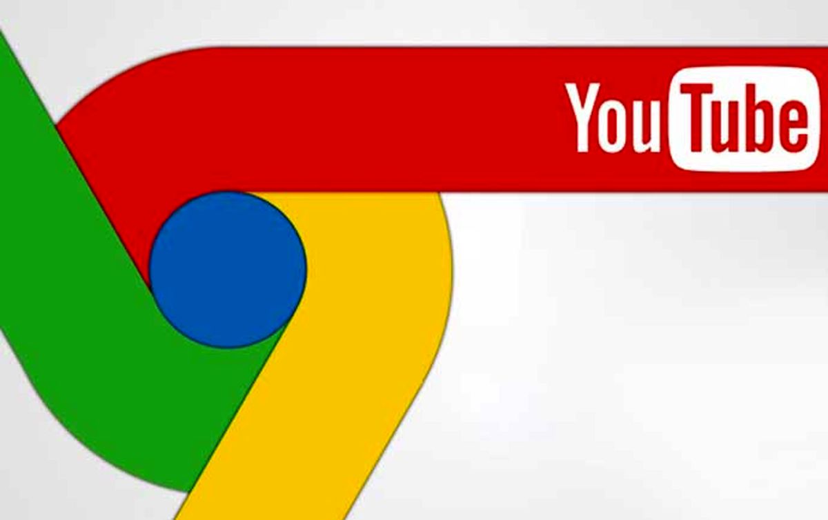 گوگل، حساب رایانامهای و کانال یوتیوب دفتر صداوسیما در لندن را مسدود کرد