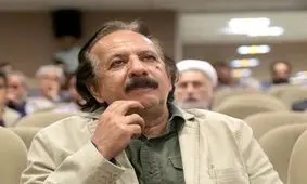 مجید مجیدی: تحریم و برخوردهای این‌چنینی، برخورد قهری با خودمان است