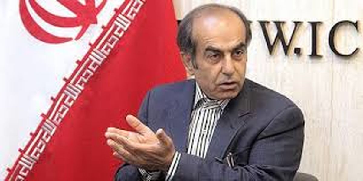 وکیل الملّه ها وارد شوند، مجلس قوی تشکیل می شود