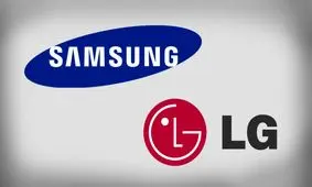 پایان کار ال جی و سامسونگ در بازار لوازم‌ خانگی ایران  