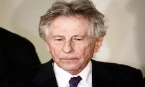 رسوایی جنسی رومن پولانسکی باز هم جنجال به پا کرد