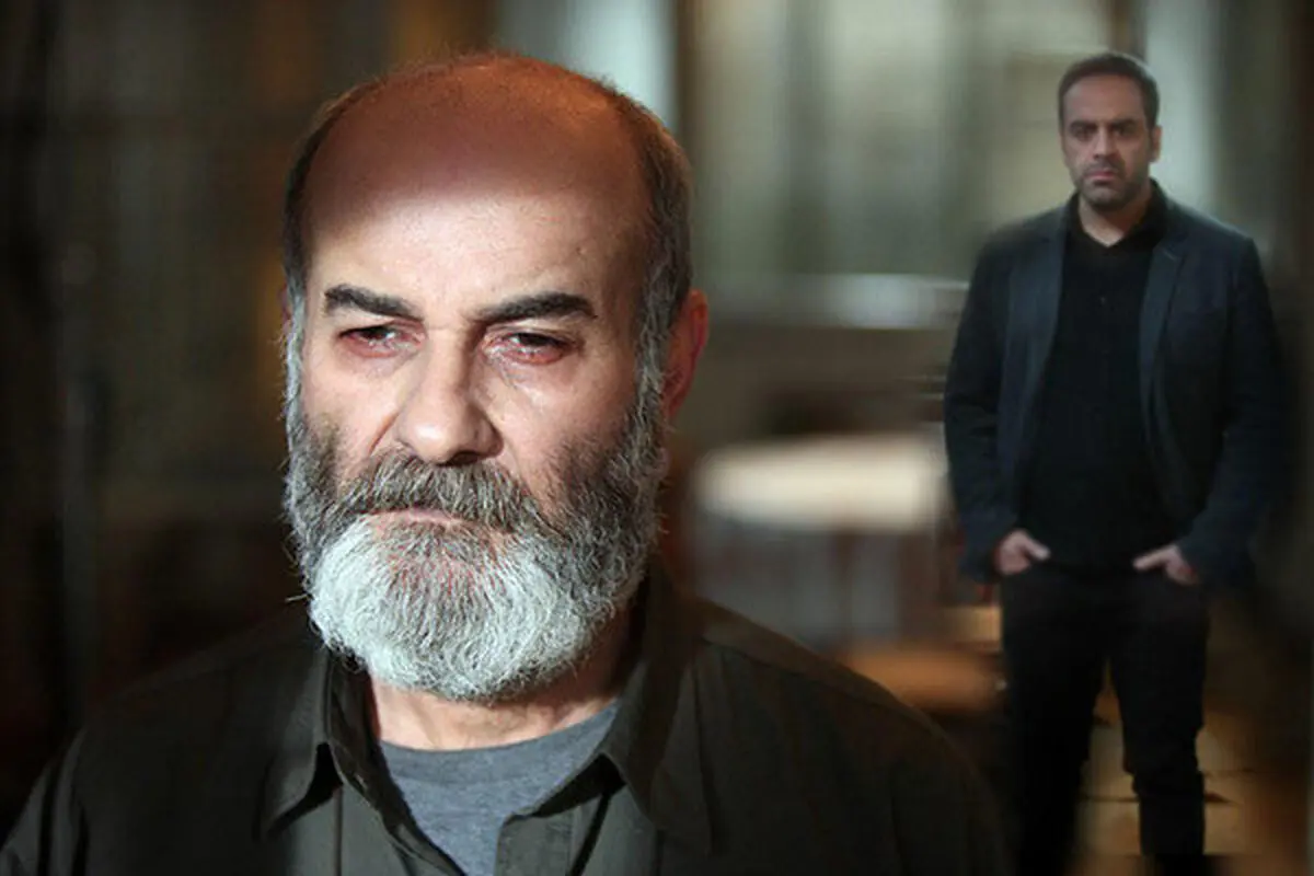 ادامه سریال‌سوزی در سیما/ شبکه «یک» ناگهان متوجه «انتخابات» شد!