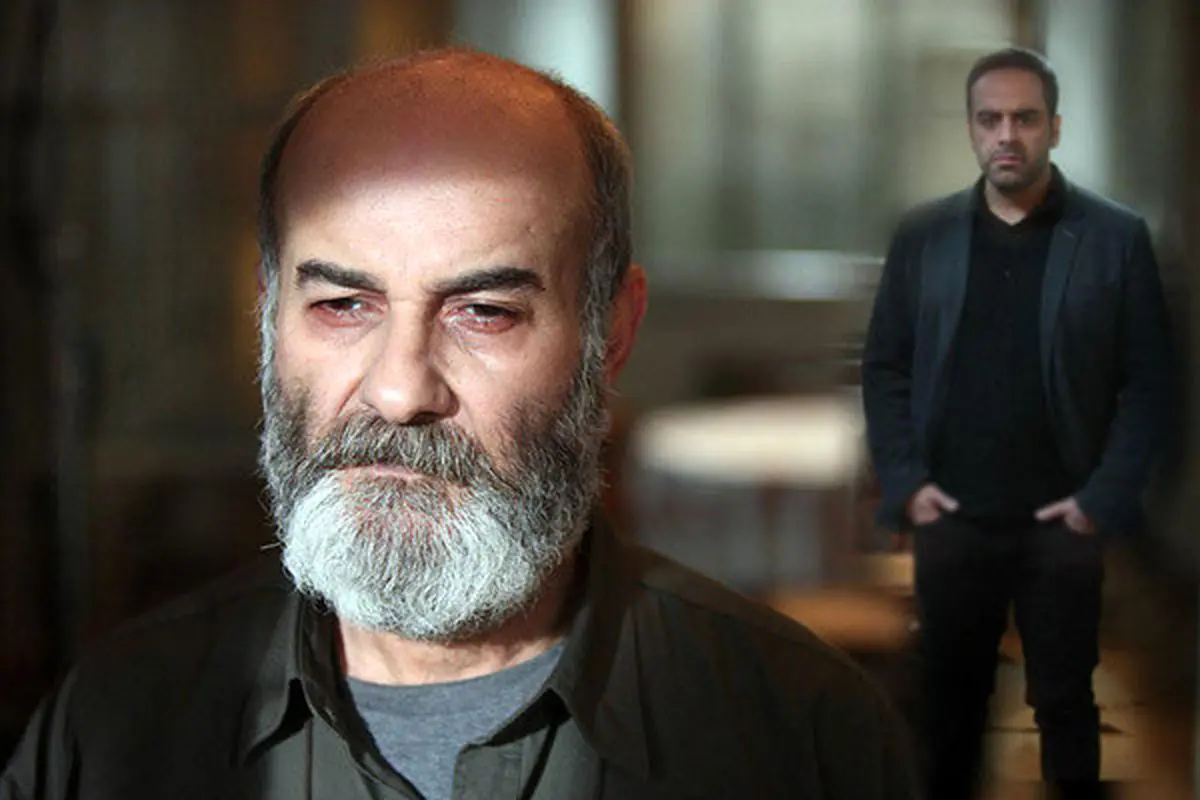 ادامه سریال‌سوزی در سیما/ شبکه «یک» ناگهان متوجه «انتخابات» شد!