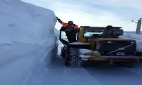 استاندار گیلان: آب و برق مشترکان امروز و فردا وصل می‌شود