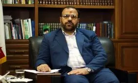 دوباره قرار است عده‌ای از قطار انقلاب پیاده شوند؟ / کنایه معاون روحانی به منتقدان