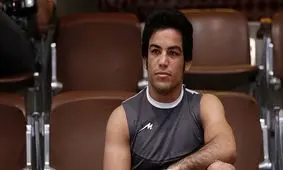 اخلاقی: به دنبال مدال در هر 10 وزن هستیم