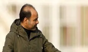 بختیاری‌زاه: لیدرها در استقلال خوزستان قدرت زیادی دارند