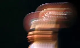 کرونا به وزنه‌برداری هم رسید