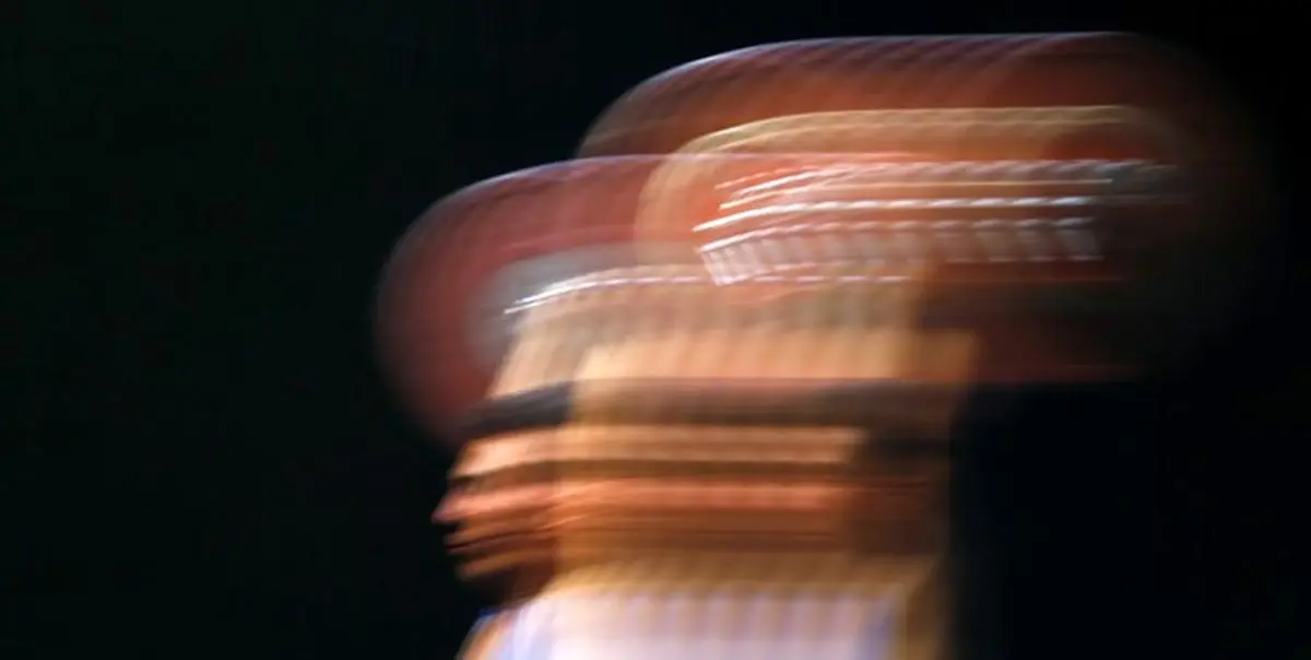 کرونا به وزنه‌برداری هم رسید