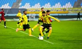 مصلح: السد را مثل کف دست می‌شناسم