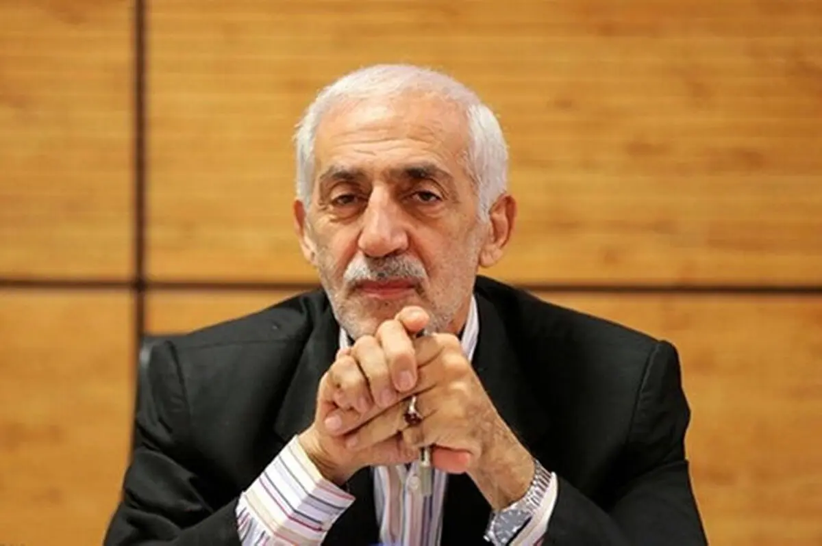 دادکان: کار وزارت انتخاب سرمربی نیست