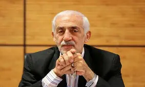 دادکان: کار وزارت انتخاب سرمربی نیست