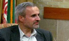 کف تاثیرگذاری یک نماینده در بودجه کشور ۴۰ میلیارد است